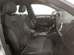 Audi A3 Sportback - 1.4 TFSI G-TRON S-LINE SPORT LEDER/NAVI/XENON - 1 - Thumbnail