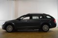 Skoda Octavia Combi - TSI 115PK DSG AMBITION MULTIMEDIA/BLUETOOTH - 1 - Thumbnail