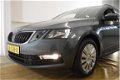 Skoda Octavia Combi - TSI 115PK DSG AMBITION MULTIMEDIA/BLUETOOTH - 1 - Thumbnail