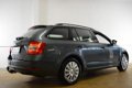 Skoda Octavia Combi - TSI 115PK DSG AMBITION MULTIMEDIA/BLUETOOTH - 1 - Thumbnail