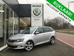 Skoda Fabia Combi - 1.2 TSI First Edition Style DSG Sportstoelen, Climate control, PDC V+A , Mirrorl - 1 - Thumbnail