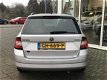 Skoda Fabia Combi - 1.2 TSI First Edition Style DSG Sportstoelen, Climate control, PDC V+A , Mirrorl - 1 - Thumbnail