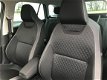 Skoda Fabia Combi - 1.2 TSI First Edition Style DSG Sportstoelen, Climate control, PDC V+A , Mirrorl - 1 - Thumbnail