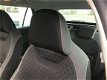 Skoda Fabia Combi - 1.2 TSI First Edition Style DSG Sportstoelen, Climate control, PDC V+A , Mirrorl - 1 - Thumbnail