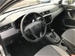 Seat Ibiza - 1.0 TSI Style Business Intense Navi, Camera achter, PDC V+A, Airco, Adaptive Cruise con - 1 - Thumbnail