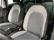 Seat Ibiza - 1.0 TSI Style Business Intense Navi, Camera achter, PDC V+A, Airco, Adaptive Cruise con - 1 - Thumbnail