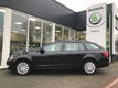 Skoda Octavia Combi - 1.2 TSI Greentech Ambition Navigatie, Cruise control, Airco, Elec ramen voor, - 1 - Thumbnail