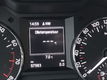 Skoda Octavia Combi - 1.2 TSI Greentech Ambition Navigatie, Cruise control, Airco, Elec ramen voor, - 1 - Thumbnail