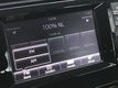 Skoda Octavia Combi - 1.2 TSI Greentech Ambition Navigatie, Cruise control, Airco, Elec ramen voor, - 1 - Thumbnail