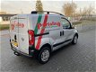 Fiat Fiorino - 1.3 MJ SX Airco Schuifdeur Margé - 1 - Thumbnail