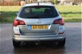 Opel Astra Sports Tourer - 1.4 Turbo Sport NAVIGATIE / CLIMATE CONTROL / CRUISE CONTROL / TREKHAAK - 1 - Thumbnail