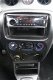 Daihatsu Young RV - 1.3-16V VTi Airco/Elektr.pakket/APK t/m 07-06-2020 - 1 - Thumbnail