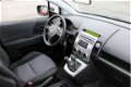 Mazda 5 - 5 1.8 Touring 7-Persoons Climate controle/Cruise controle/Trekhaak - 1 - Thumbnail