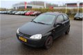 Opel Corsa - 1.2-16V Comfort APK t/m 17-04-2020 - 1 - Thumbnail