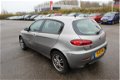 Alfa Romeo 147 - 1.6 T.Spark Business Climate controle/APK t/m 01-11-2020 - 1 - Thumbnail