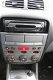 Alfa Romeo 147 - 1.6 T.Spark Business Climate controle/APK t/m 01-11-2020 - 1 - Thumbnail