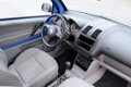 Volkswagen Lupo - 1.4-16V Trendline APK t/m 31-05-2020 - 1 - Thumbnail