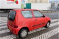 Fiat Seicento - 1.1 S inruilkooje / APK tot 02/20 - 1 - Thumbnail