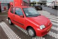 Fiat Seicento - 1.1 S inruilkooje / APK tot 02/20 - 1 - Thumbnail