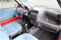 Fiat Seicento - 1.1 S inruilkooje / APK tot 02/20 - 1 - Thumbnail