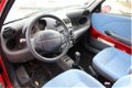 Fiat Seicento - 1.1 S inruilkooje / APK tot 02/20 - 1 - Thumbnail