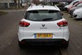 Renault Clio Estate - TCe 90 Dynamique Navi / LM velgen / Bluetooth / Airco / Cruise control / Mistl - 1 - Thumbnail