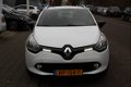 Renault Clio Estate - TCe 90 Dynamique Navi / LM velgen / Bluetooth / Airco / Cruise control / Mistl - 1 - Thumbnail