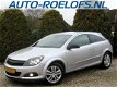 Opel Astra GTC - 1.8 Sport / ECC / PDC - 1 - Thumbnail