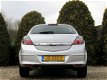 Opel Astra GTC - 1.8 Sport / ECC / PDC - 1 - Thumbnail