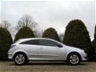 Opel Astra GTC - 1.8 Sport / ECC / PDC - 1 - Thumbnail