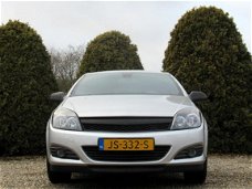Opel Astra GTC - 1.8 Sport / ECC / PDC