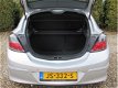 Opel Astra GTC - 1.8 Sport / ECC / PDC - 1 - Thumbnail