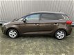 Kia Carens - 1.6 GDi 7P. ECC NAVI TR.HAAK CAM. PDC LMV - 1 - Thumbnail