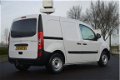 Mercedes-Benz Citan - 108 CDI BlueEFFICIENCY NL-Auto Airco/schuifdeur - 1 - Thumbnail