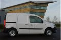 Mercedes-Benz Citan - 108 CDI BlueEFFICIENCY NL-Auto Airco/schuifdeur - 1 - Thumbnail