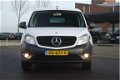 Mercedes-Benz Citan - 108 CDI BlueEFFICIENCY NL-Auto Airco/schuifdeur - 1 - Thumbnail