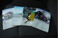 Mercedes-Benz Citan - 108 CDI BlueEFFICIENCY NL-Auto Airco/schuifdeur - 1 - Thumbnail