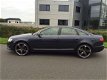 Audi A6 - 2.0 TFSI Pro Line - 1 - Thumbnail