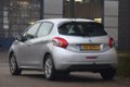 Peugeot 208 - 1.2 VTi Blue Lease -All-in prijs | trekhaak - 1 - Thumbnail