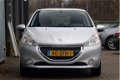 Peugeot 208 - 1.2 VTi Blue Lease -All-in prijs | trekhaak - 1 - Thumbnail