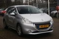 Peugeot 208 - 1.2 VTi Blue Lease -All-in prijs | trekhaak - 1 - Thumbnail