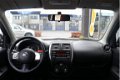 Nissan Micra - 1.2 Visia Pack - All-in prijs - 1 - Thumbnail