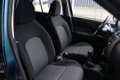 Nissan Micra - 1.2 Visia Pack - All-in prijs - 1 - Thumbnail