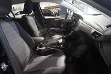 Opel Corsa - 1.2 Edition - 16" LMV - 7" SCHERM - EDITION +