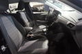 Opel Corsa - 1.2 Edition - 16