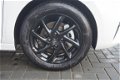 Opel Corsa - 1.2 Edition - 16