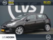 Opel Corsa - 1.4-16V Online Edition - AIRCO - CRUISE - PDC V+A - 16