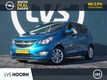 Opel Karl - 1.0 ecoFLEX Innovation NAVIGATIE-BLUETOOTH-E.C.C-PDC - 1 - Thumbnail