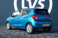 Opel Karl - 1.0 ecoFLEX Innovation NAVIGATIE-BLUETOOTH-E.C.C-PDC - 1 - Thumbnail