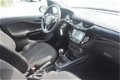 Opel Corsa - 1.0 Turbo Online Edition - AIRCO - ZWARTE 17